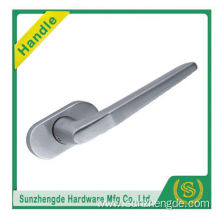 BTB SWH201 Outward Open Upvc Locking Profile Window Handle